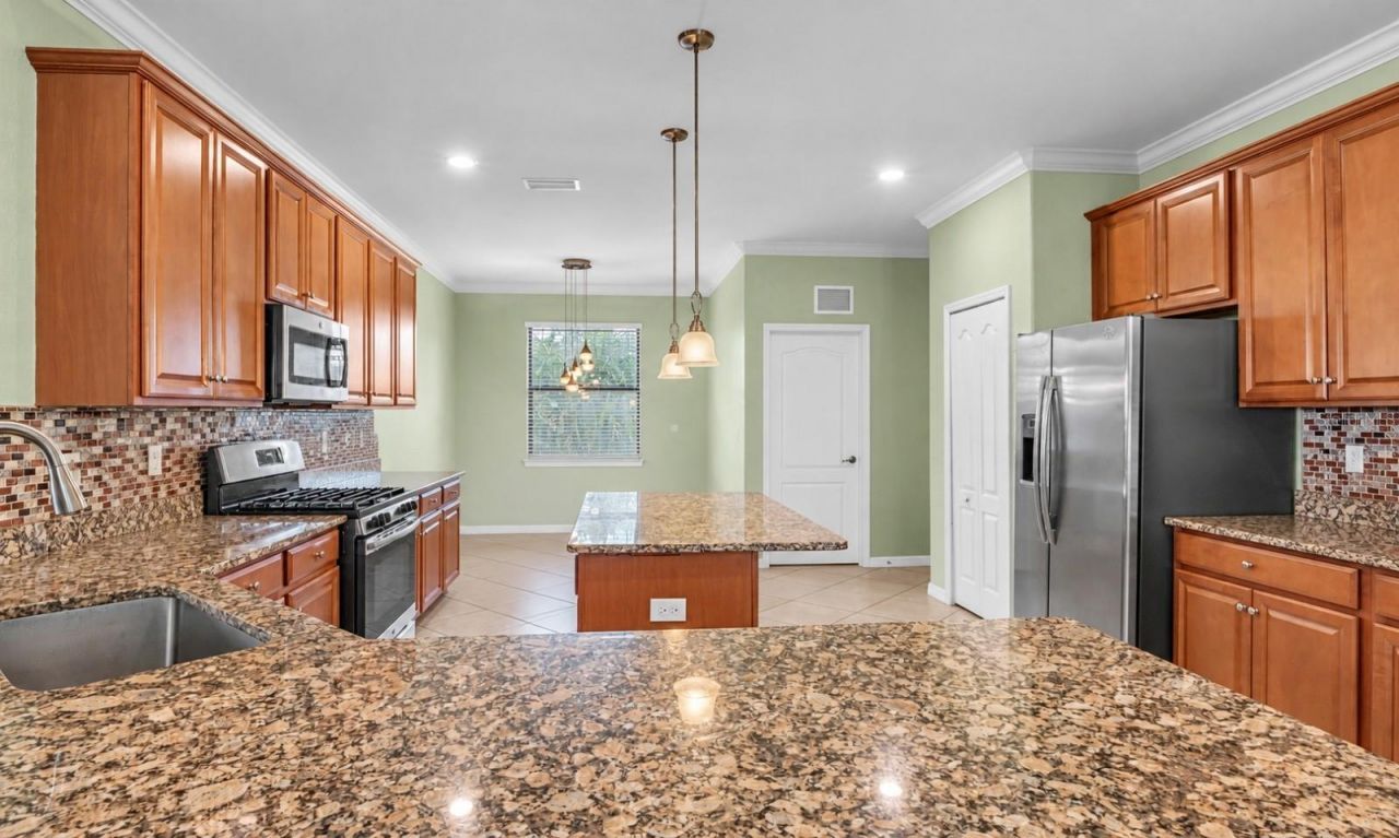 3504 Savanna Palms Court , Bradenton, FL 34211 Photo