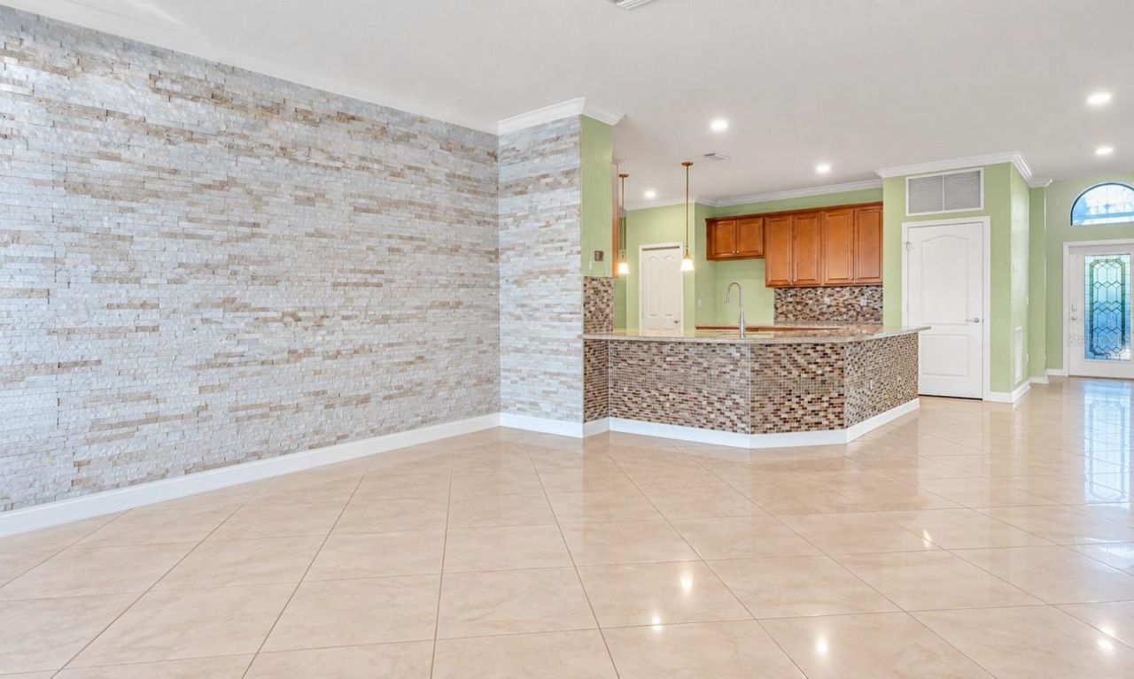 3504 Savanna Palms Court , Bradenton, FL 34211 Photo