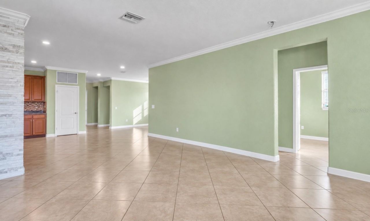 3504 Savanna Palms Court , Bradenton, FL 34211 Photo