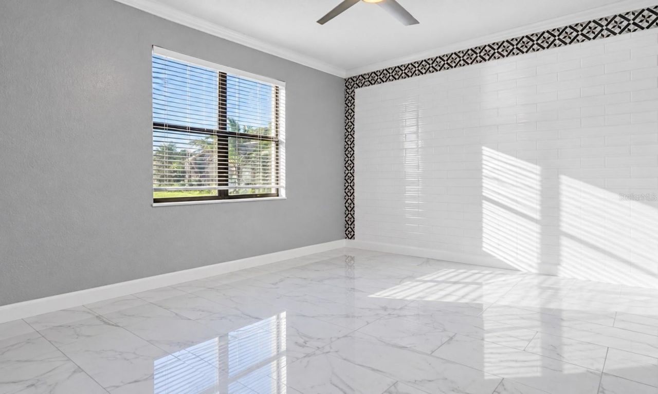 3504 Savanna Palms Court , Bradenton, FL 34211 Photo