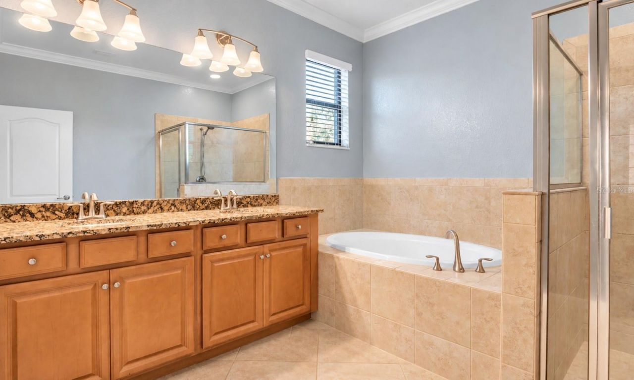 3504 Savanna Palms Court , Bradenton, FL 34211 Photo