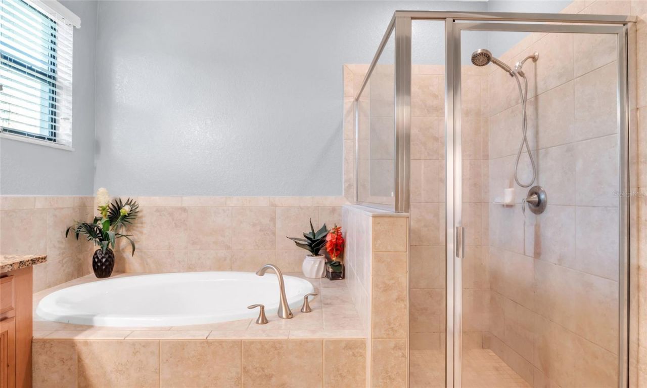 3504 Savanna Palms Court , Bradenton, FL 34211 Photo
