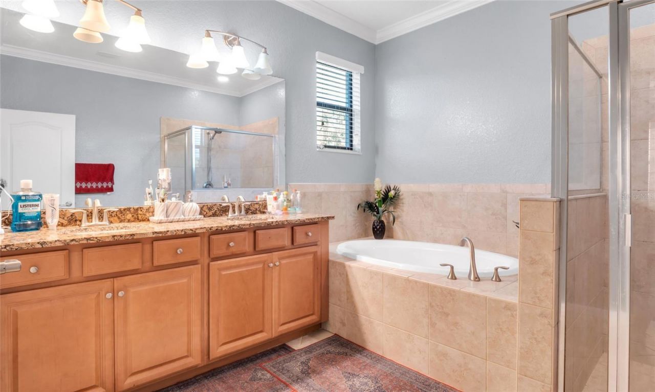 3504 Savanna Palms Court , Bradenton, FL 34211 Photo