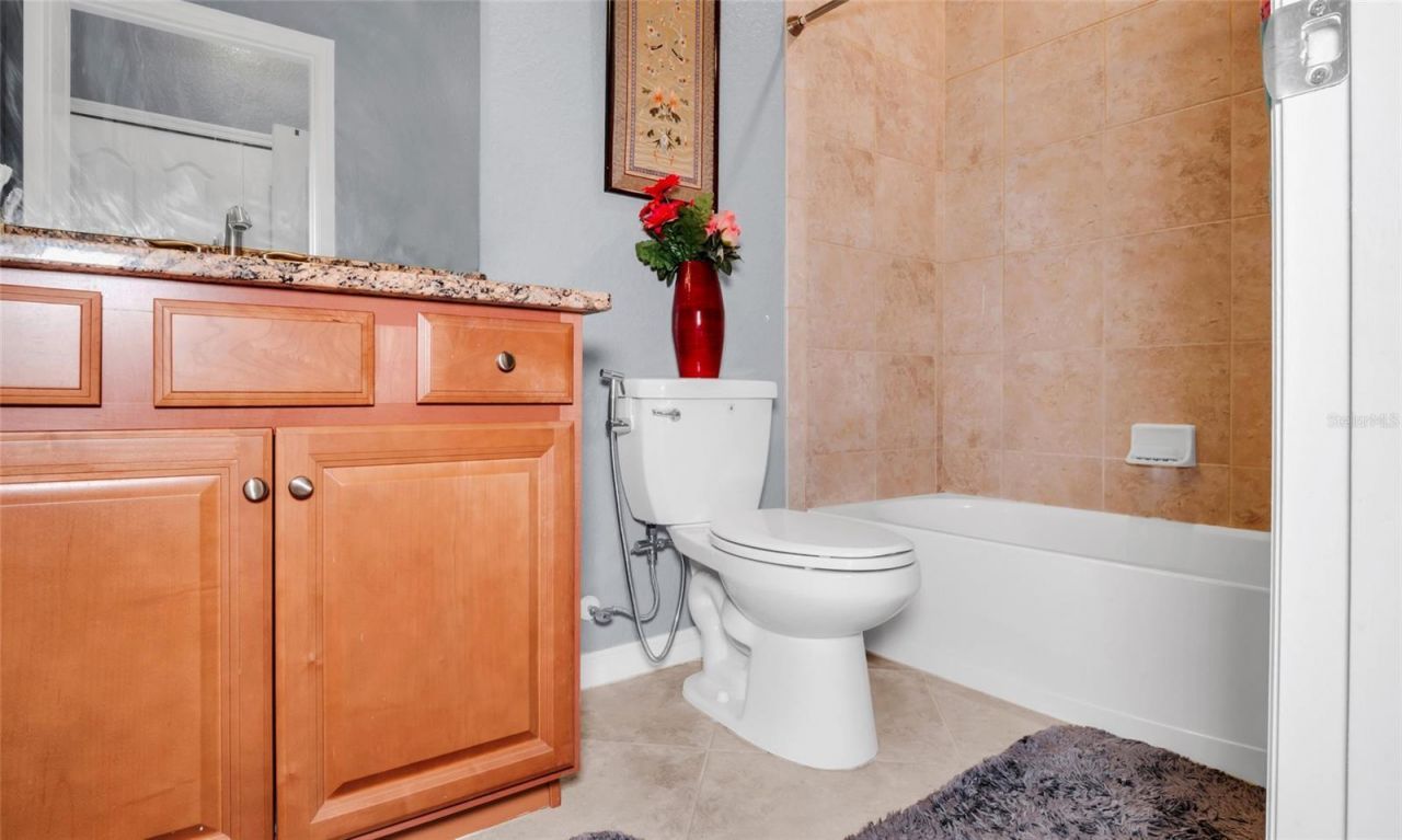 3504 Savanna Palms Court , Bradenton, FL 34211 Photo