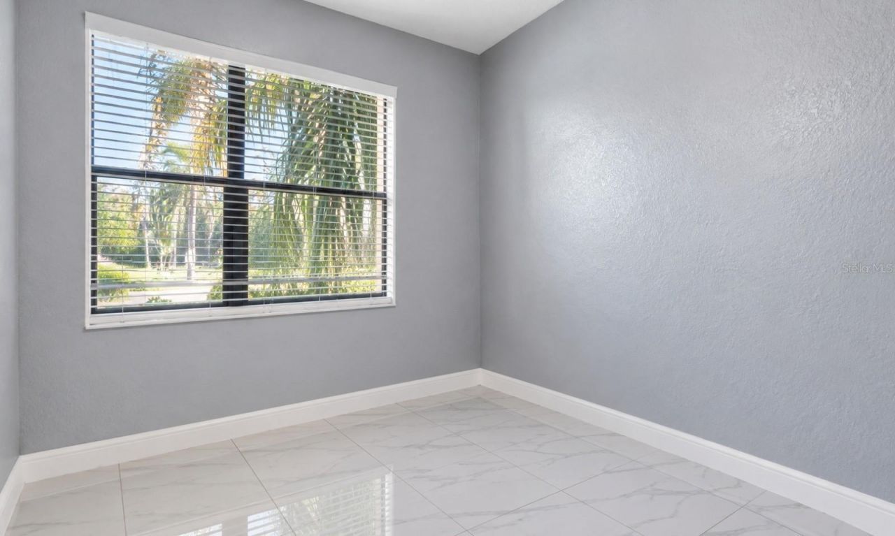 3504 Savanna Palms Court , Bradenton, FL 34211 Photo