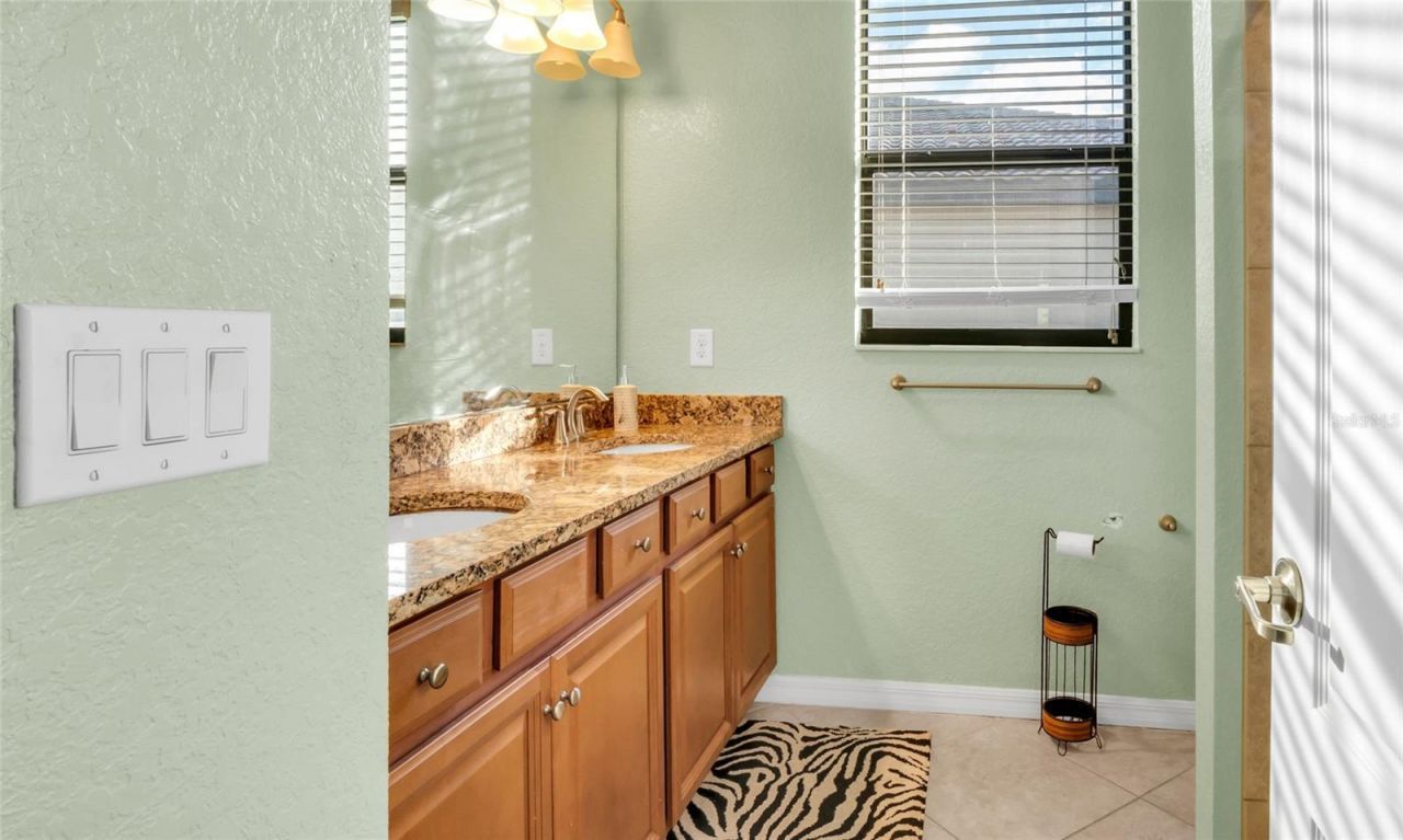 3504 Savanna Palms Court , Bradenton, FL 34211 Photo