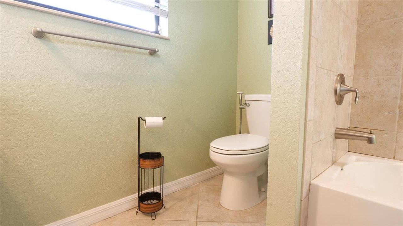 3504 Savanna Palms Court , Bradenton, FL 34211 Photo