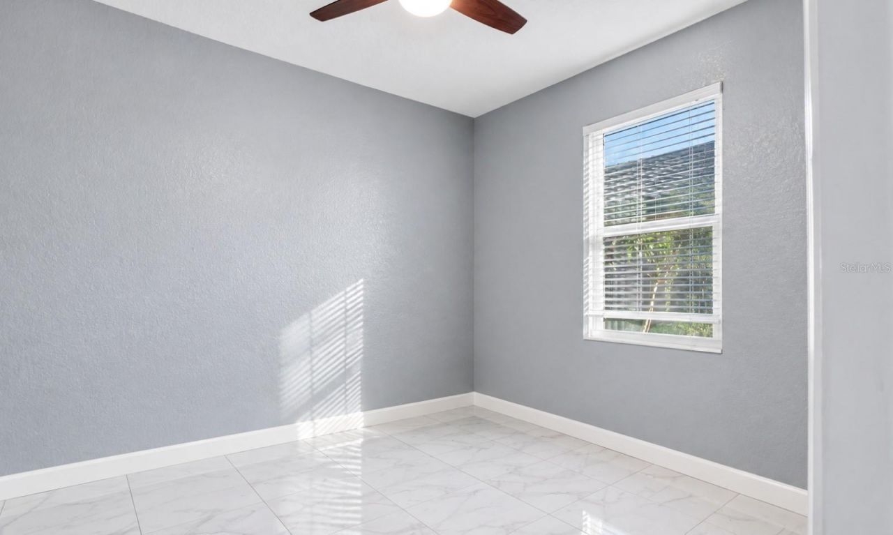 3504 Savanna Palms Court , Bradenton, FL 34211 Photo