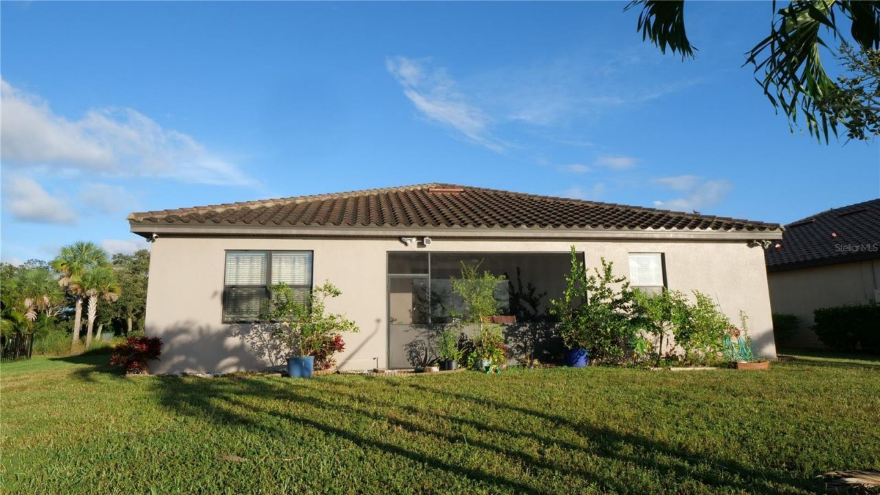 3504 Savanna Palms Court , Bradenton, FL 34211 Photo