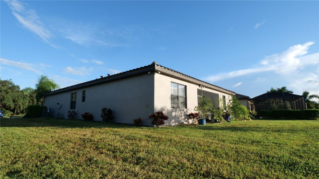 3504 Savanna Palms Court , Bradenton, FL 34211 Photo