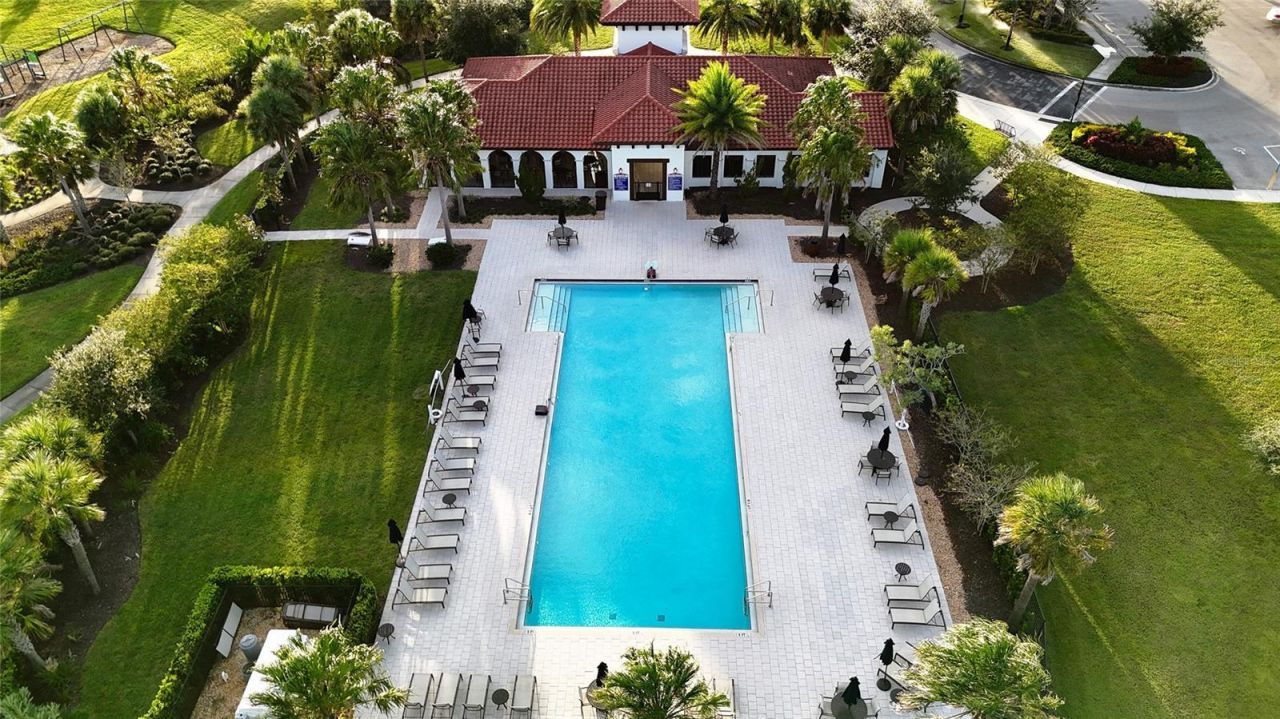 3504 Savanna Palms Court , Bradenton, FL 34211 Photo
