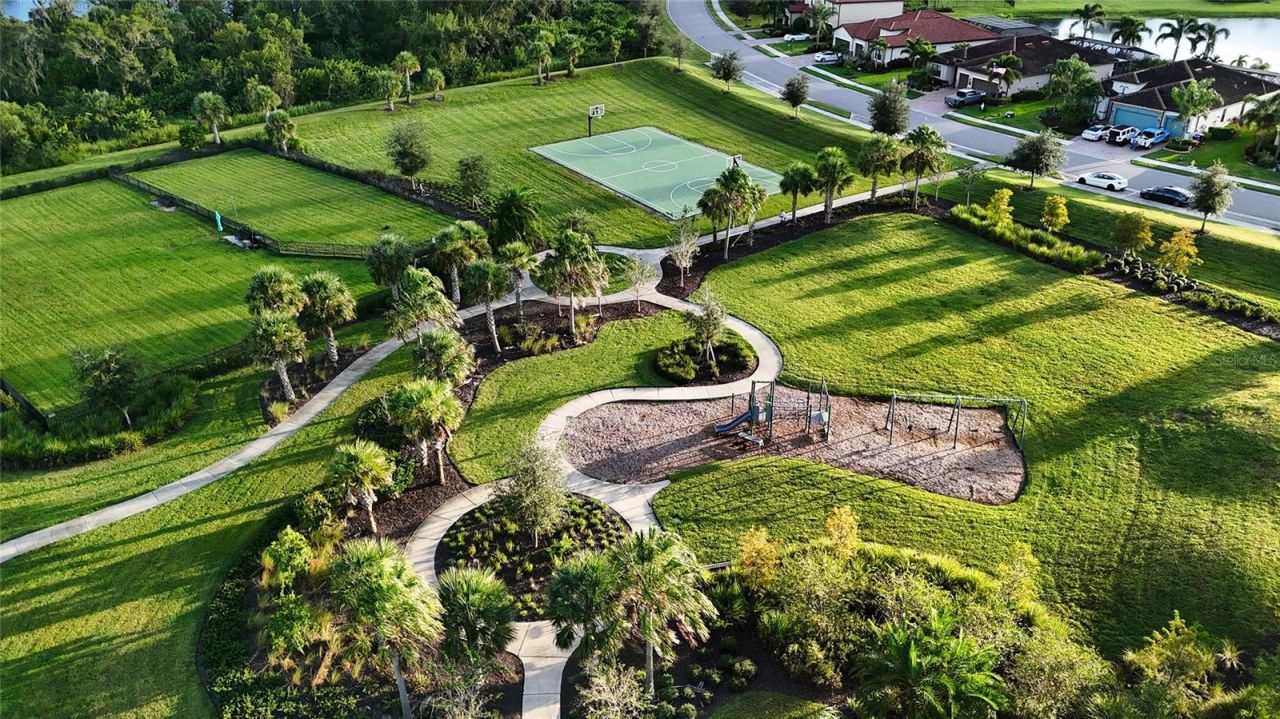 3504 Savanna Palms Court , Bradenton, FL 34211 Photo