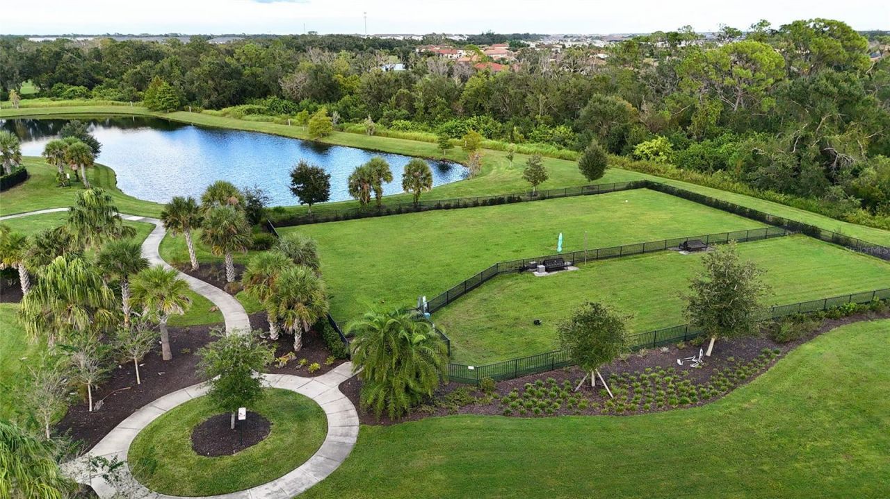 3504 Savanna Palms Court , Bradenton, FL 34211 Photo