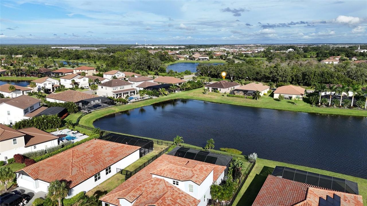 3504 Savanna Palms Court , Bradenton, FL 34211 Photo