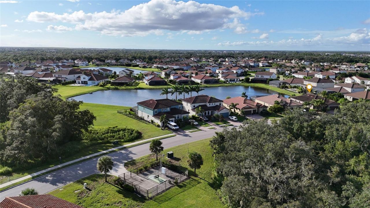 3504 Savanna Palms Court , Bradenton, FL 34211 Photo