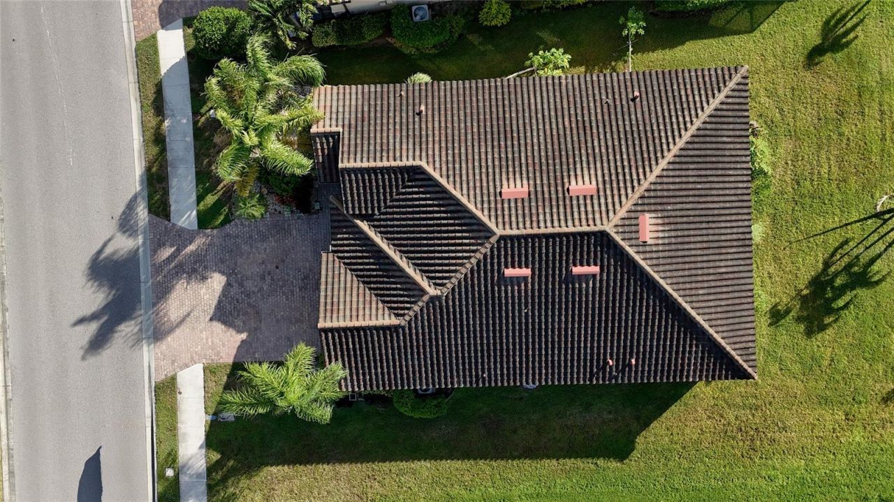 3504 Savanna Palms Court , Bradenton, FL 34211 Photo