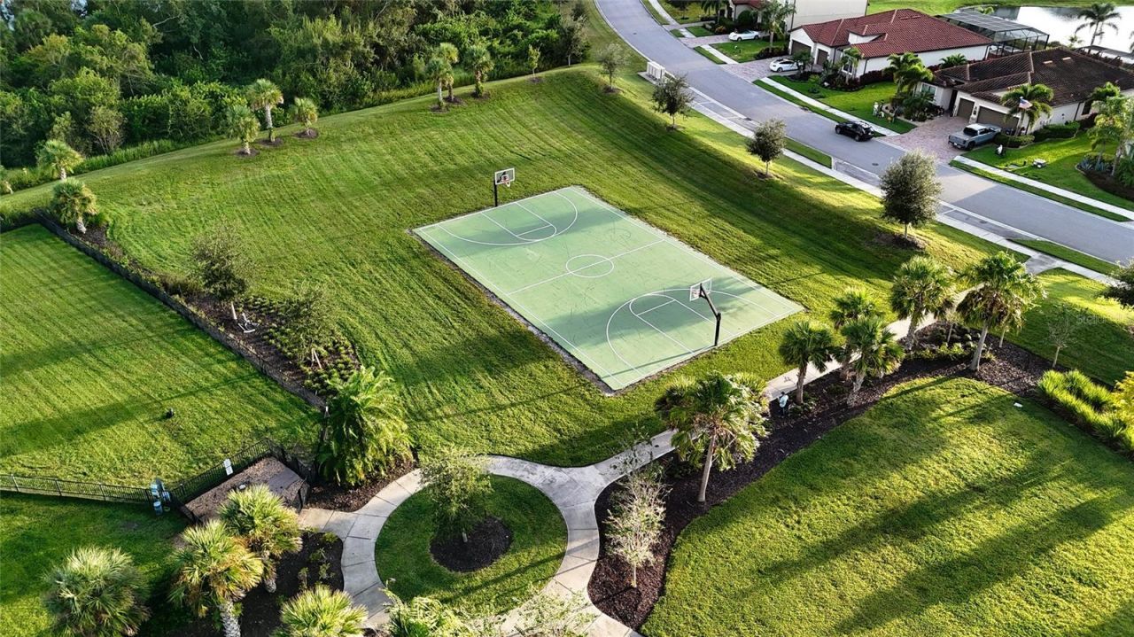 3504 Savanna Palms Court , Bradenton, FL 34211 Photo