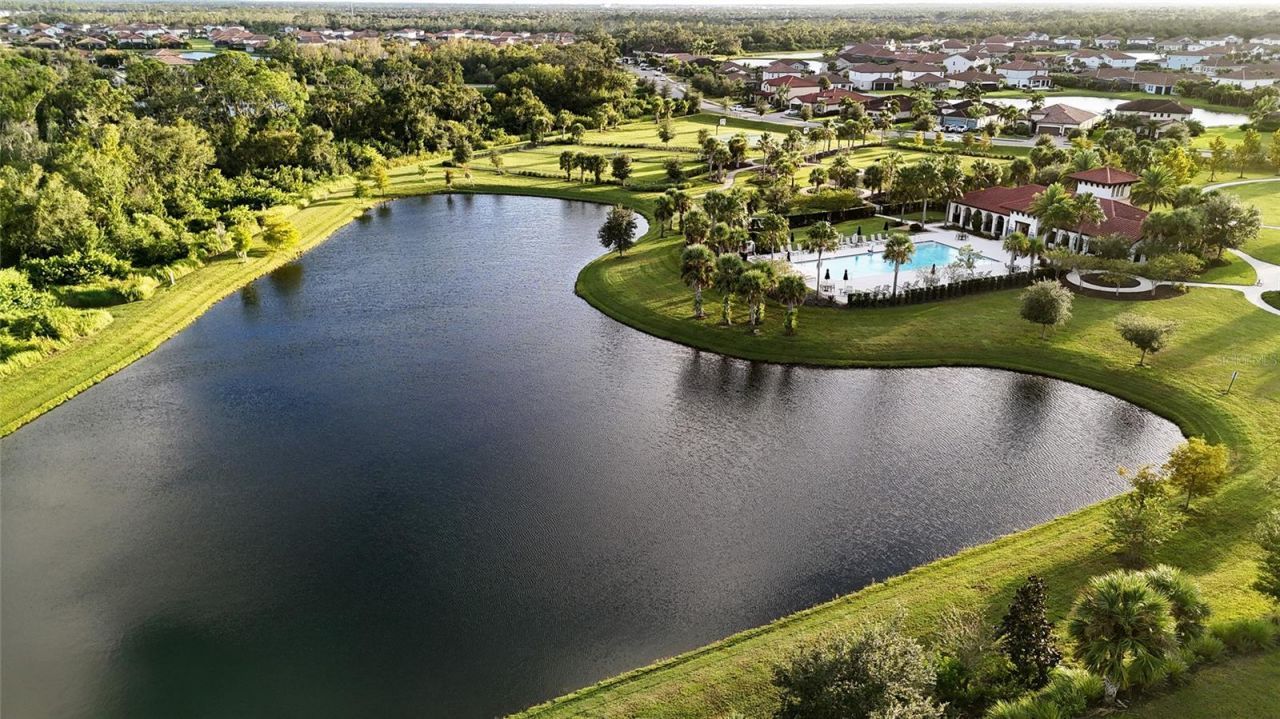 3504 Savanna Palms Court , Bradenton, FL 34211 Photo