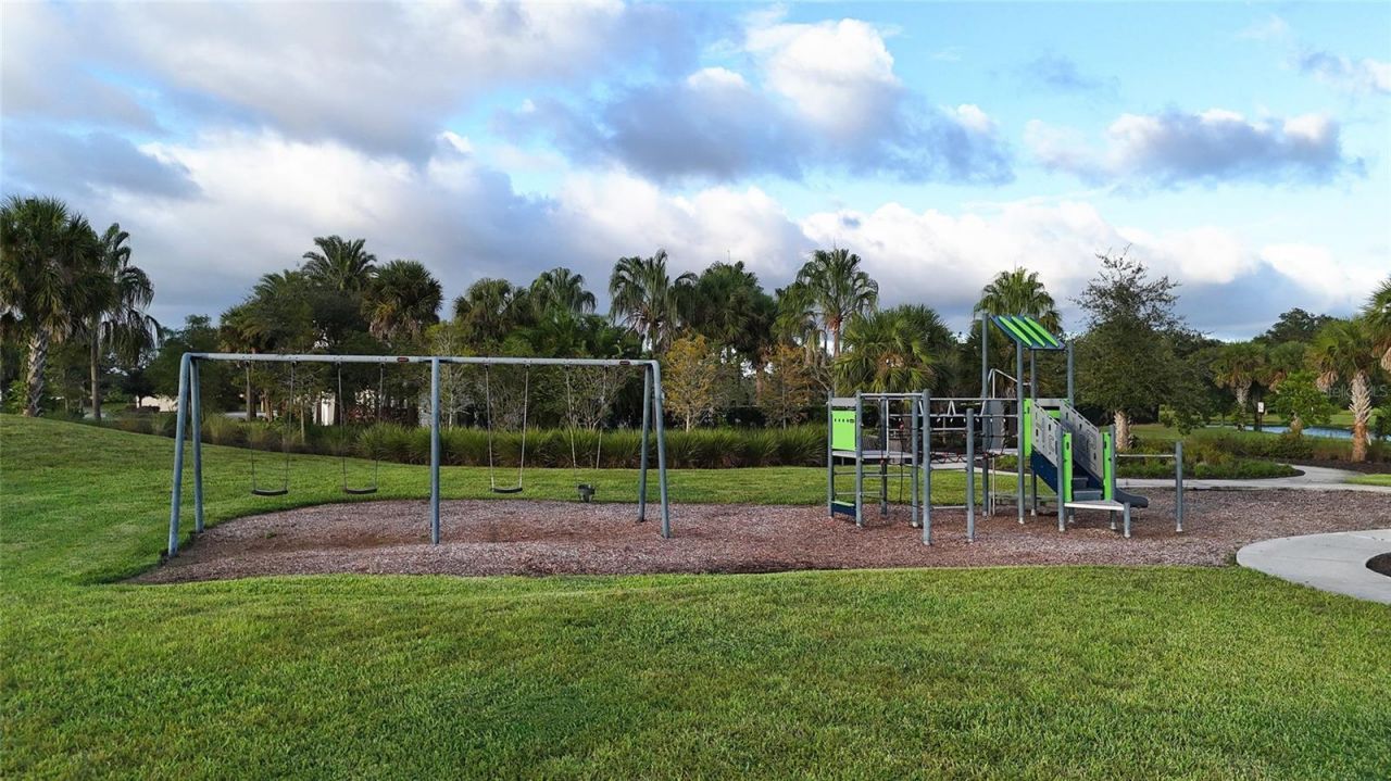 3504 Savanna Palms Court , Bradenton, FL 34211 Photo