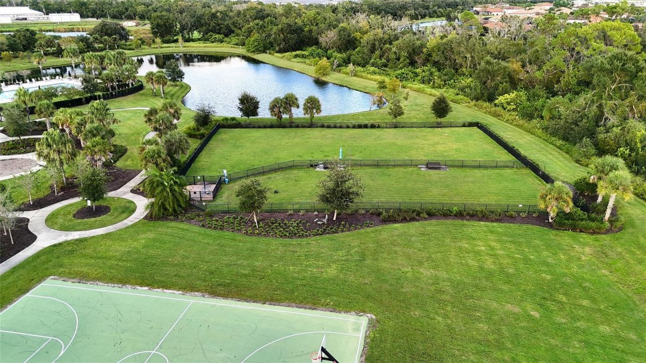 3504 Savanna Palms Court , Bradenton, FL 34211 Photo