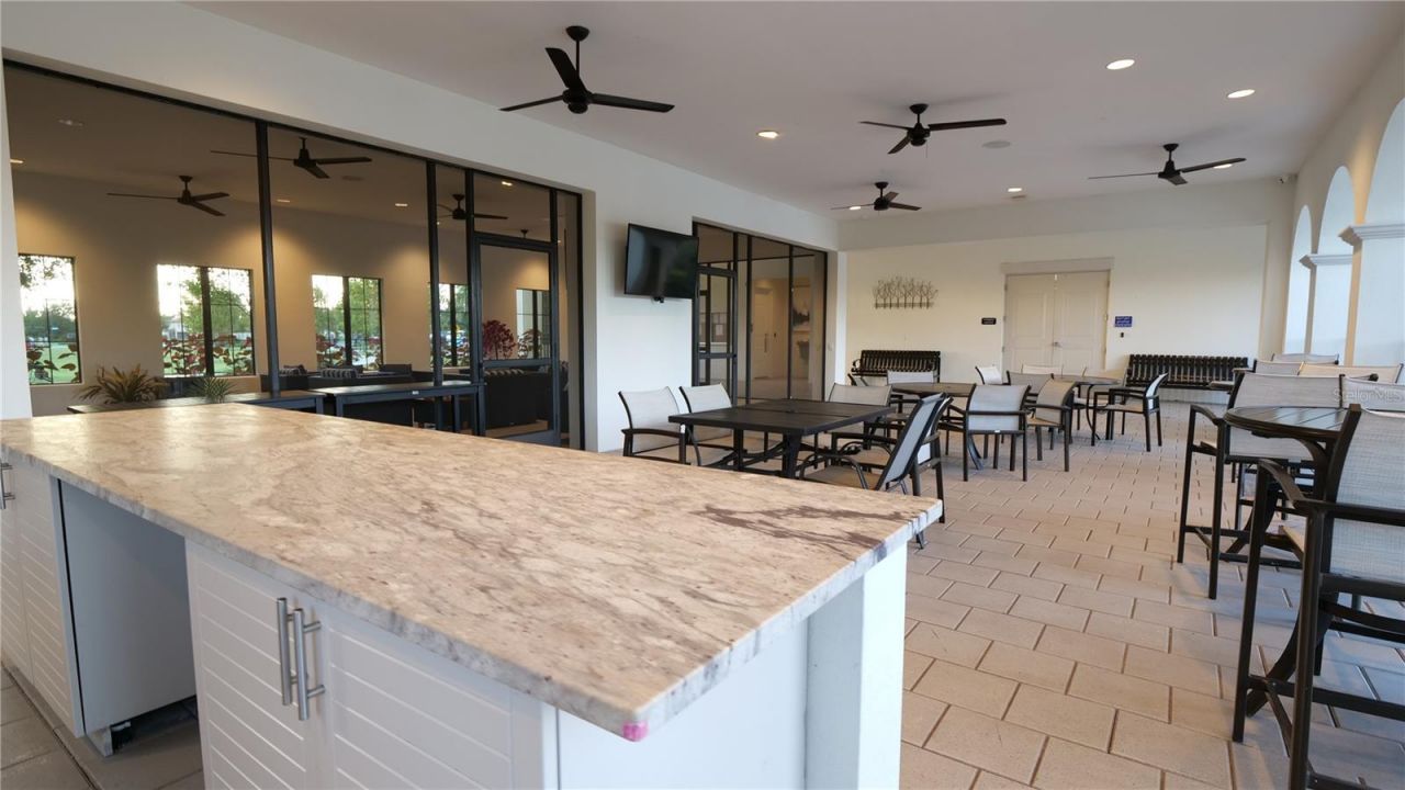 3504 Savanna Palms Court , Bradenton, FL 34211 Photo