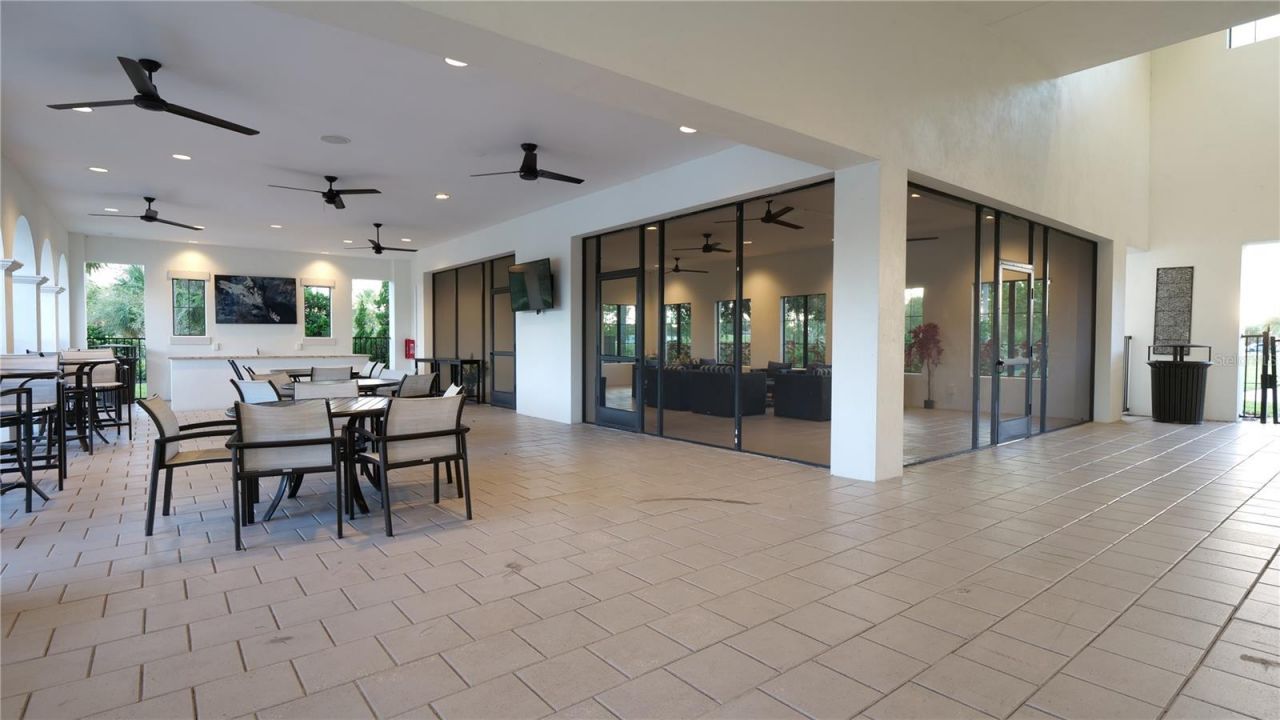 3504 Savanna Palms Court , Bradenton, FL 34211 Photo