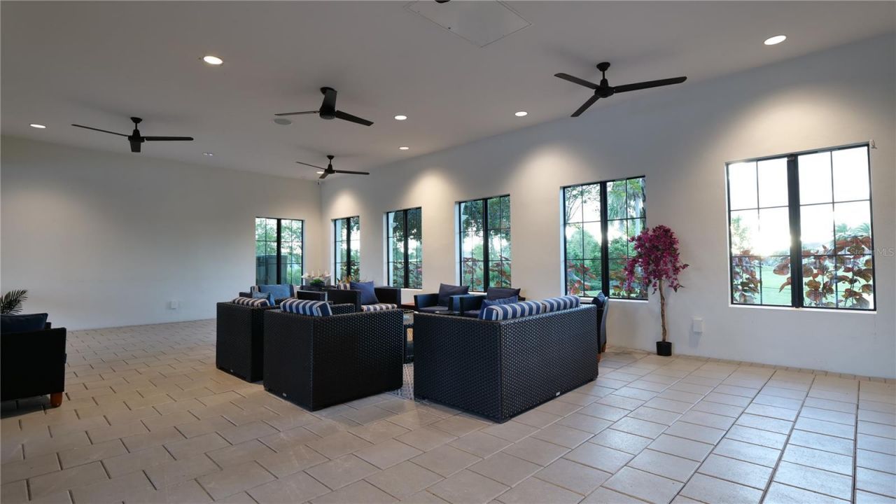 3504 Savanna Palms Court , Bradenton, FL 34211 Photo