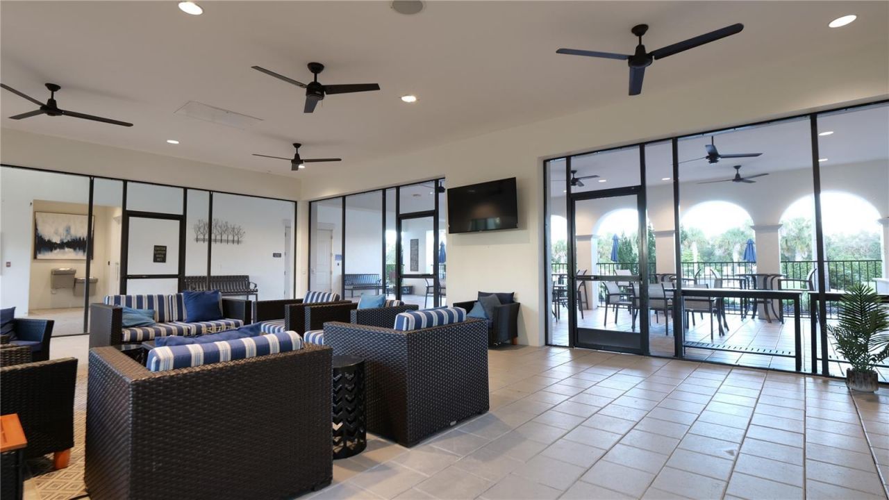 3504 Savanna Palms Court , Bradenton, FL 34211 Photo