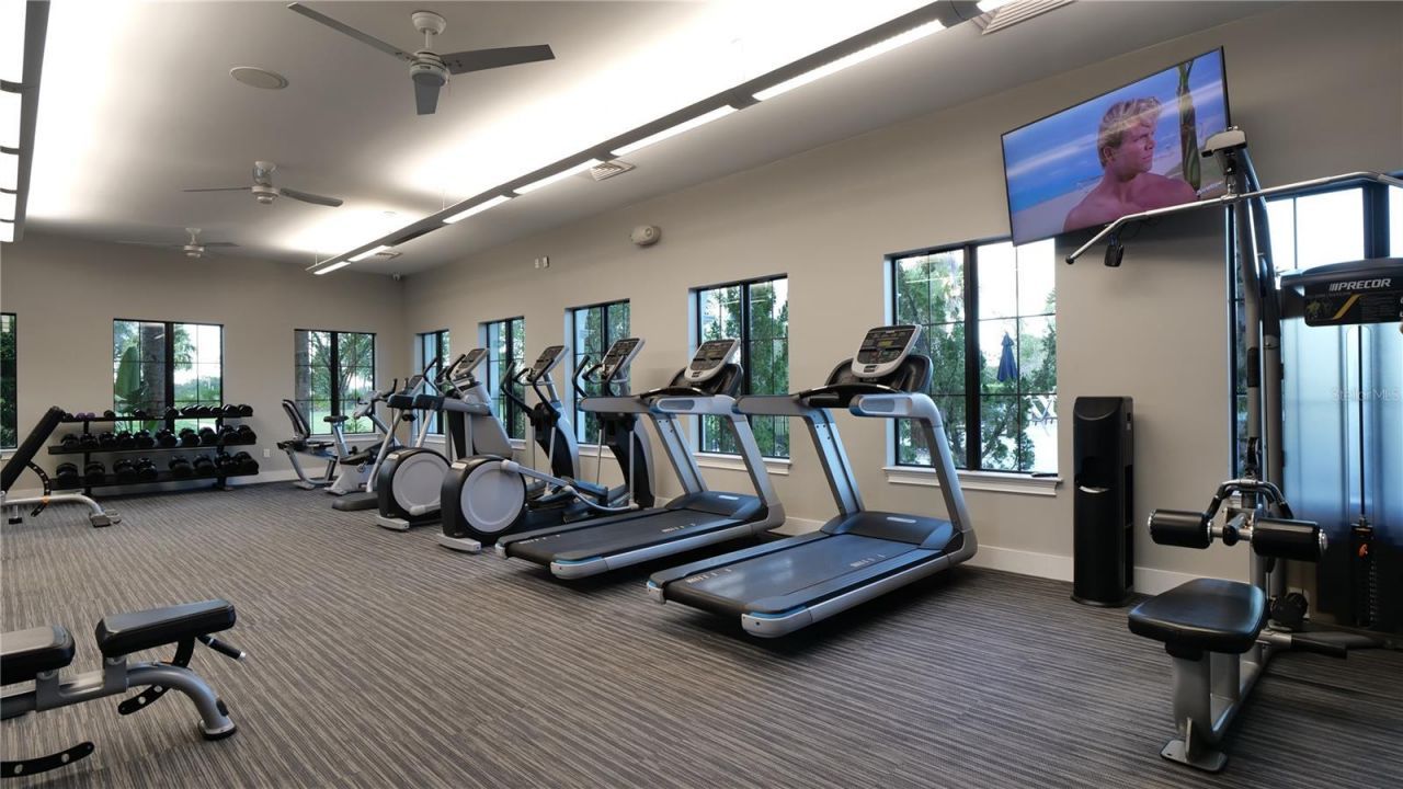 3504 Savanna Palms Court , Bradenton, FL 34211 Photo