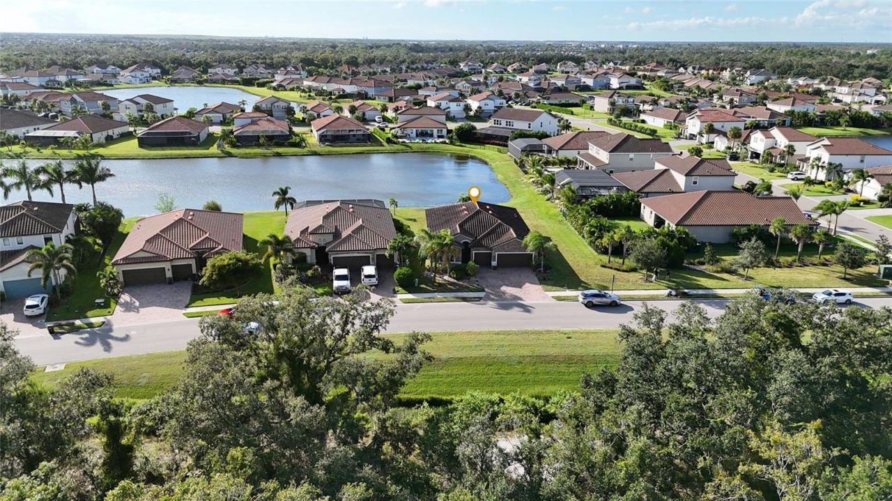 3504 Savanna Palms Court , Bradenton, FL 34211 Photo