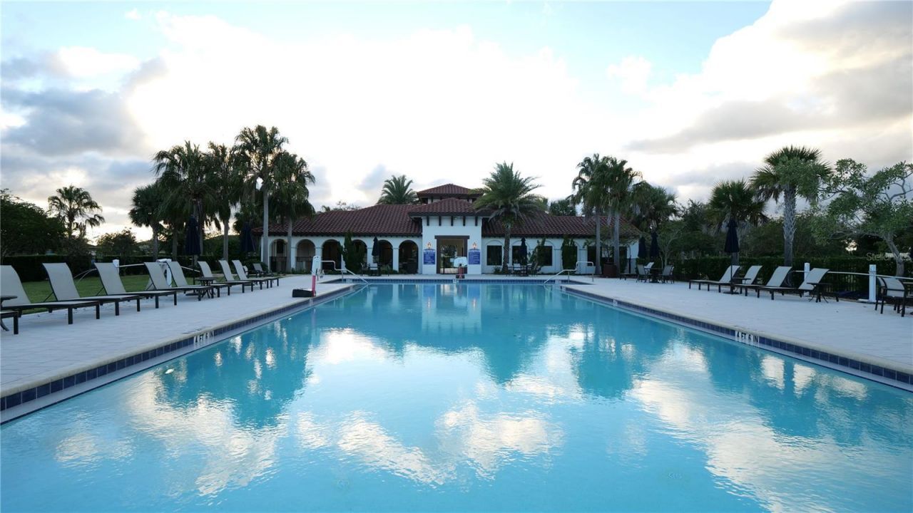 3504 Savanna Palms Court , Bradenton, FL 34211 Photo