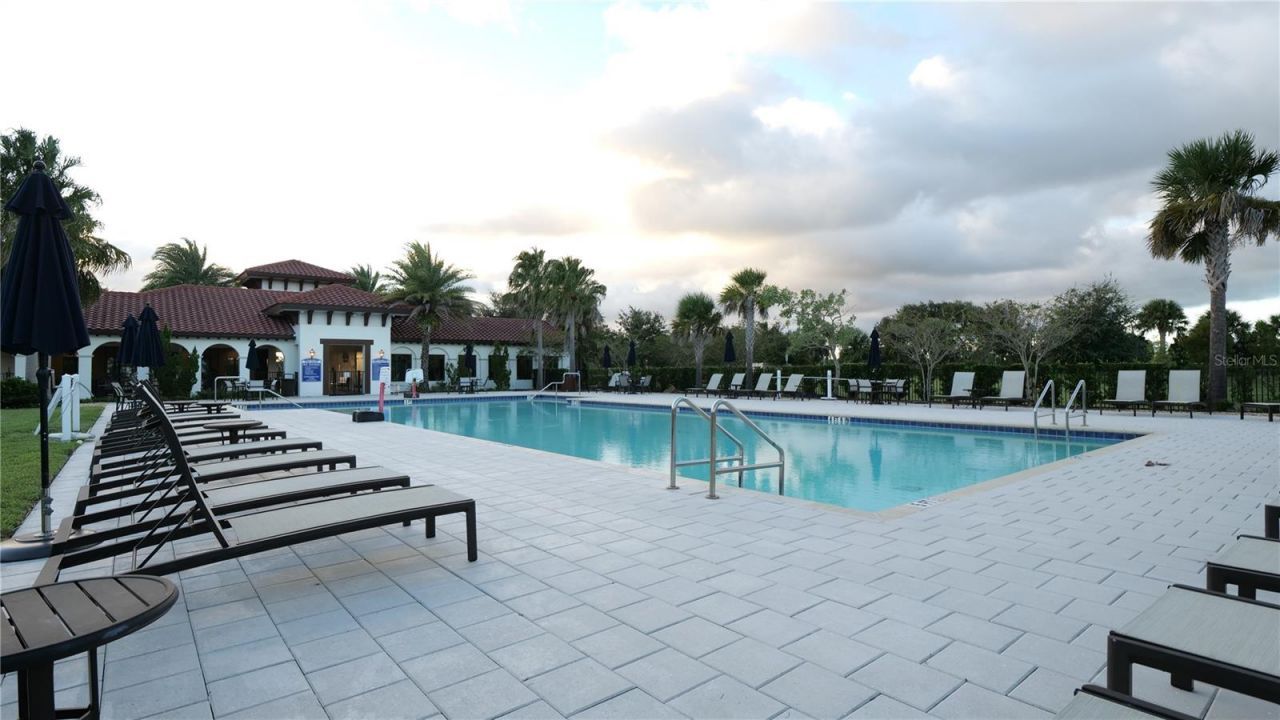 3504 Savanna Palms Court , Bradenton, FL 34211 Photo