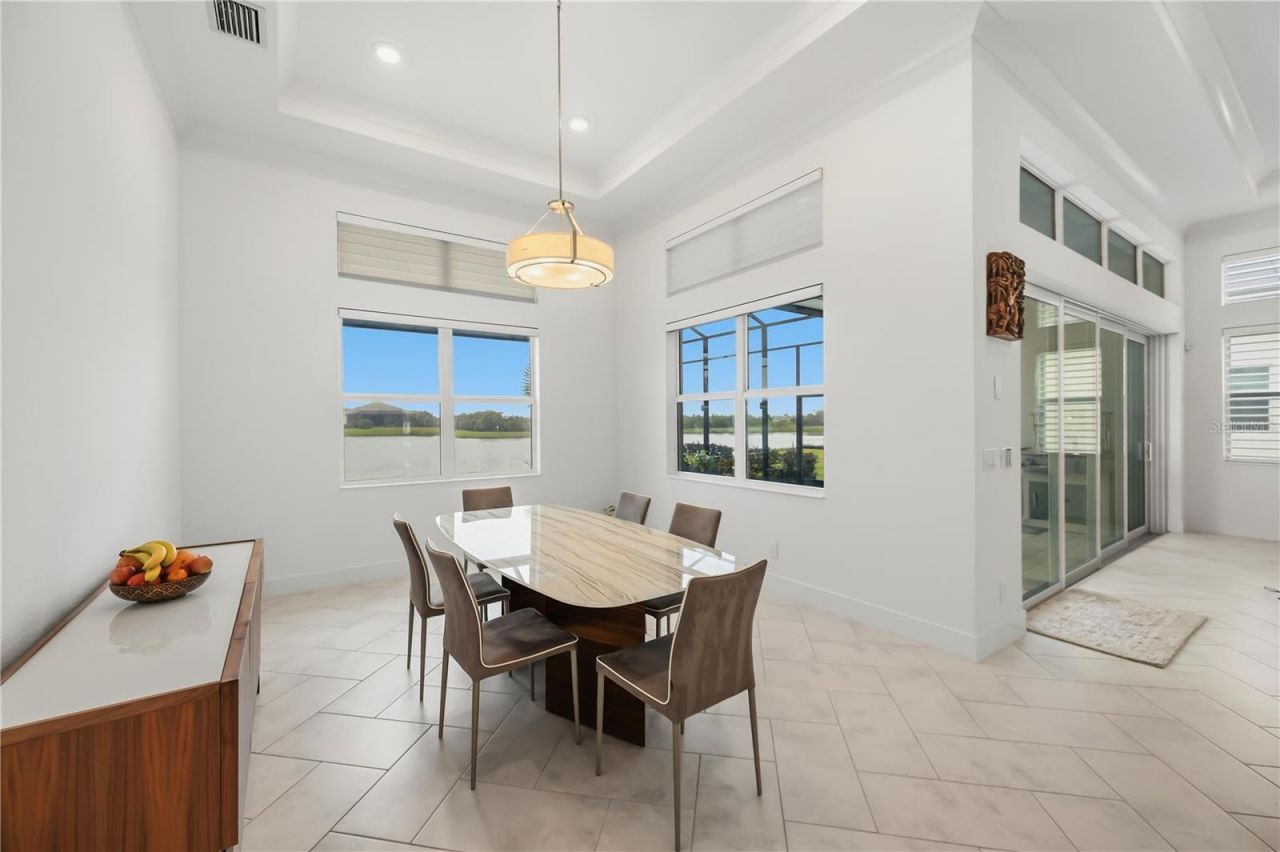 8110 Redonda Loop , Bradenton, FL 34202 Photo