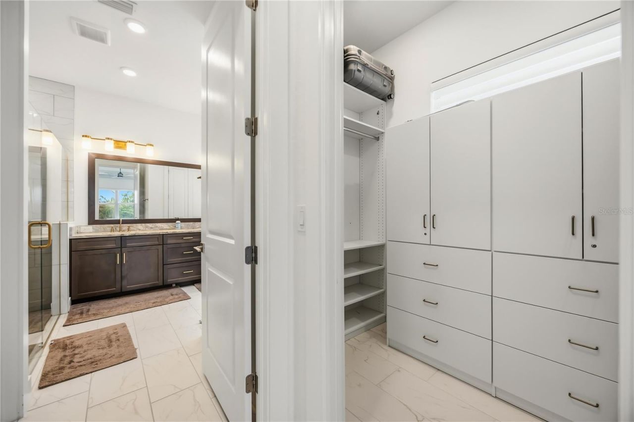 8110 Redonda Loop , Bradenton, FL 34202 Photo