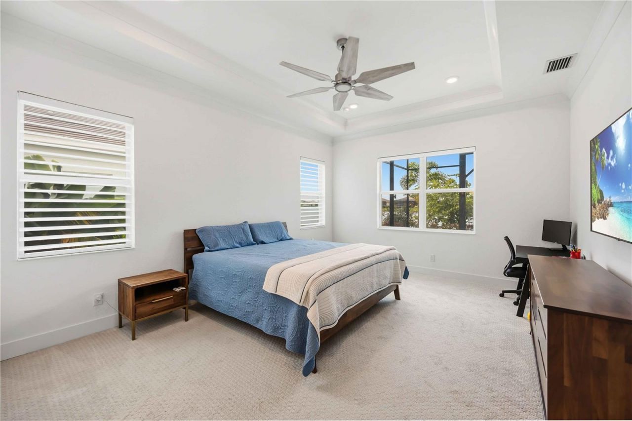8110 Redonda Loop , Bradenton, FL 34202 Photo