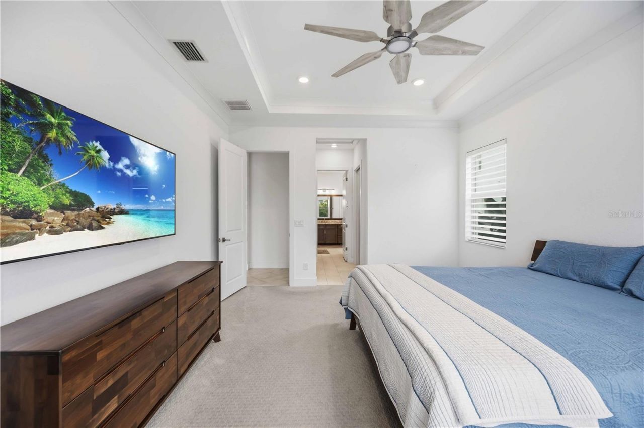 8110 Redonda Loop , Bradenton, FL 34202 Photo