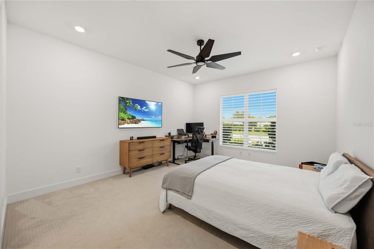 8110 Redonda Loop , Bradenton, FL 34202 Photo