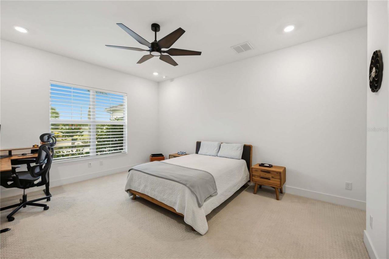 8110 Redonda Loop , Bradenton, FL 34202 Photo