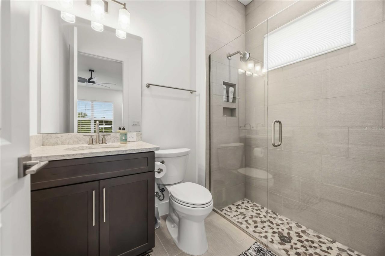 8110 Redonda Loop , Bradenton, FL 34202 Photo