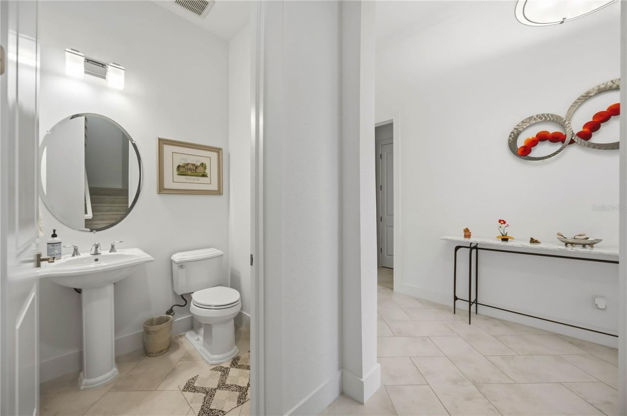 8110 Redonda Loop , Bradenton, FL 34202 Photo