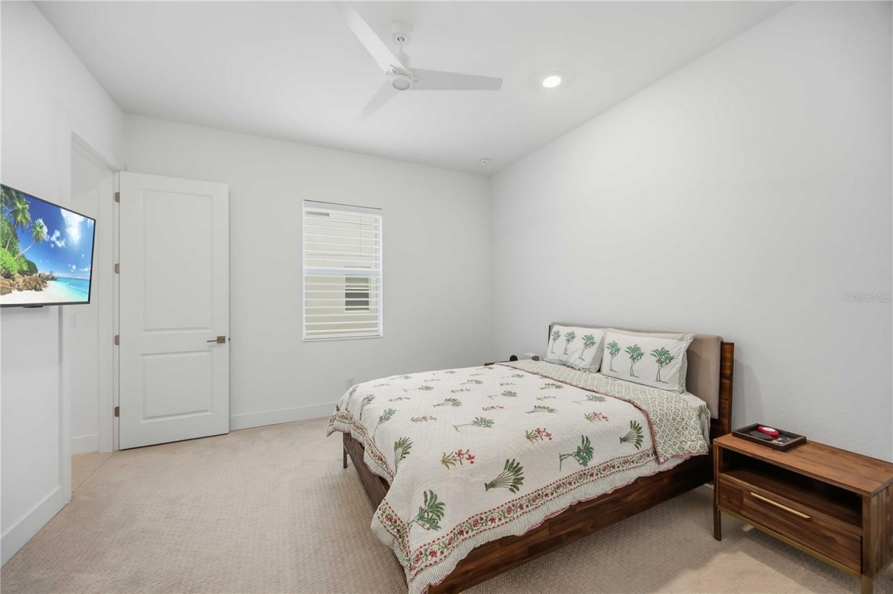 8110 Redonda Loop , Bradenton, FL 34202 Photo