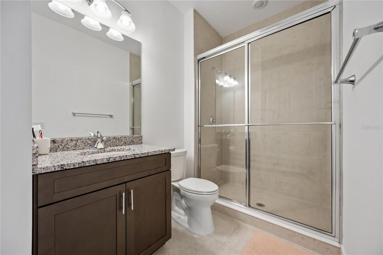8110 Redonda Loop , Bradenton, FL 34202 Photo