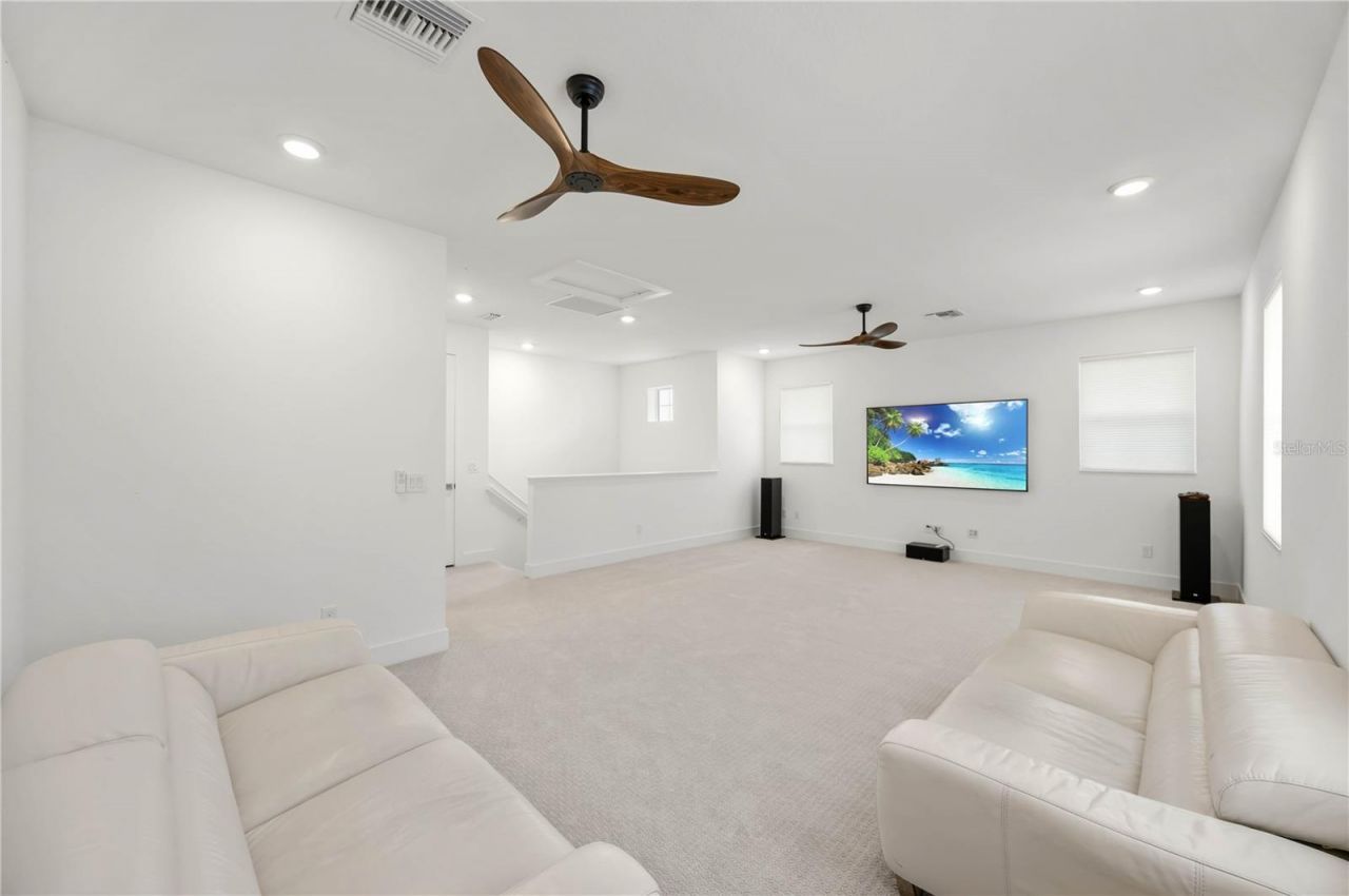 8110 Redonda Loop , Bradenton, FL 34202 Photo