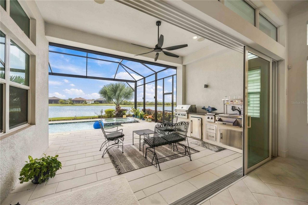 8110 Redonda Loop , Bradenton, FL 34202 Photo