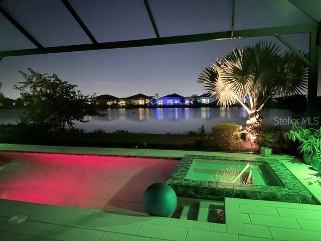 8110 Redonda Loop , Bradenton, FL 34202 Photo