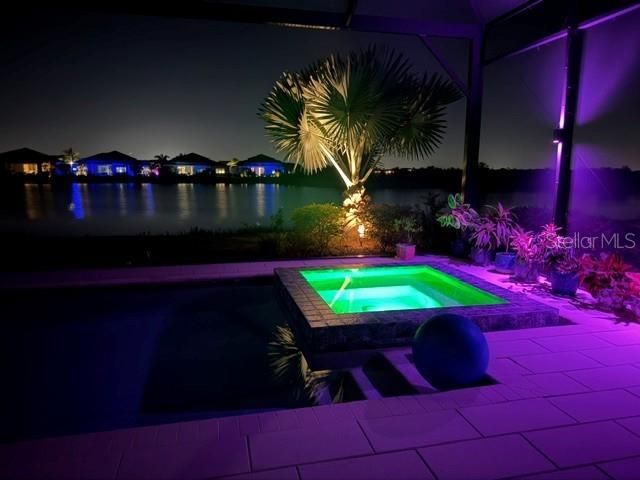 8110 Redonda Loop , Bradenton, FL 34202 Photo
