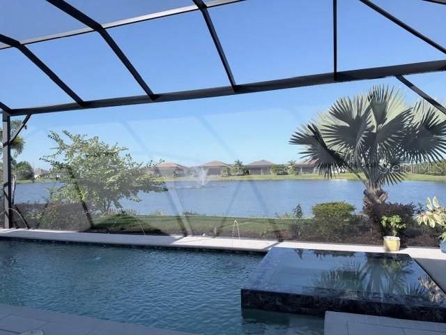 8110 Redonda Loop , Bradenton, FL 34202 Photo