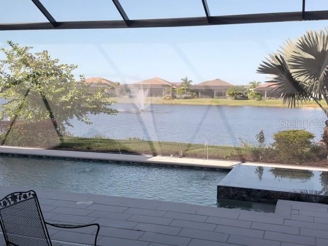 8110 Redonda Loop , Bradenton, FL 34202 Photo
