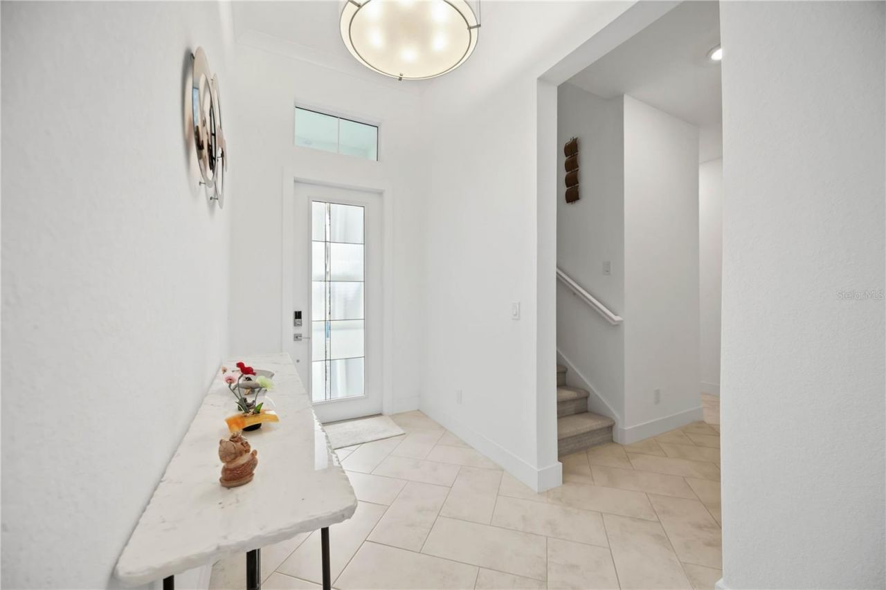 8110 Redonda Loop , Bradenton, FL 34202 Photo