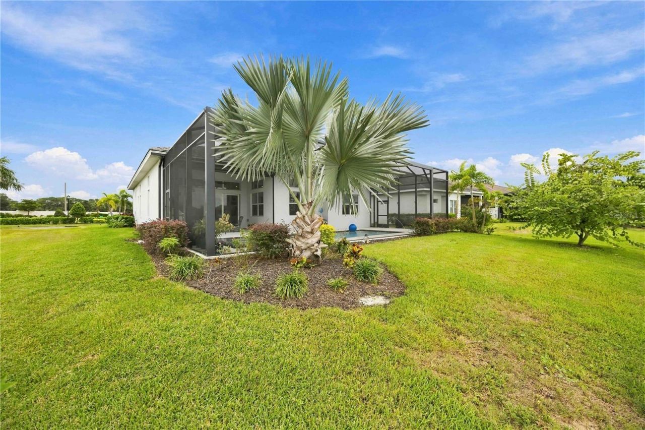 8110 Redonda Loop , Bradenton, FL 34202 Photo